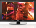 Philips 6000 series LED TV 42PFL6577